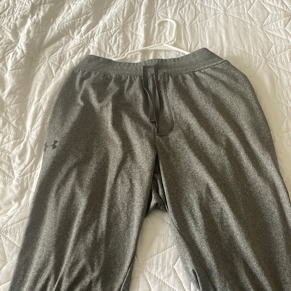 Under Armour Sport Joggers - Picture 1 of 3